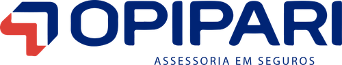 OPIPARI