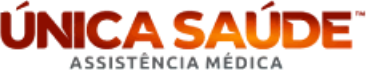 ÚNICA SAÚDE