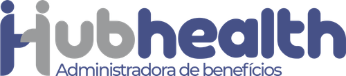 Hubhealth