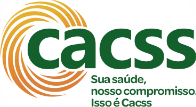 Cacss
