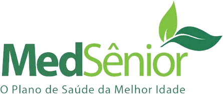 MedSênior