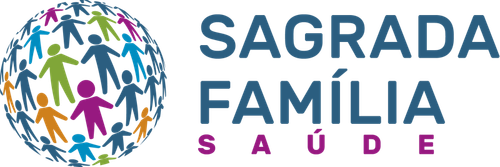 SAGRADA FAMÍLIA SAÚDE