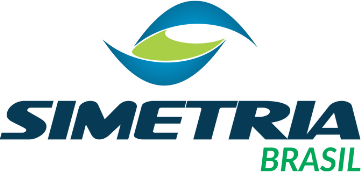 SIMETRIA BRASIL