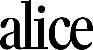 Alice