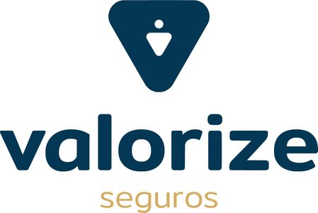 Valorize Seguros