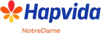 Hapvida NotreDame