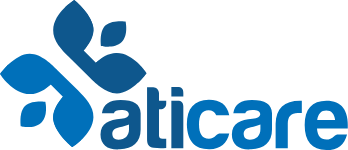Aticare
