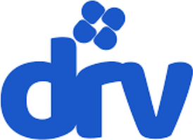 Drv