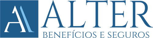 ALTER BENEFÍCIOS E SEGUROS