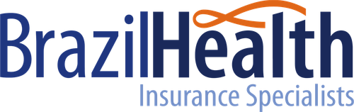 BrazilHealth Insurance Specialists