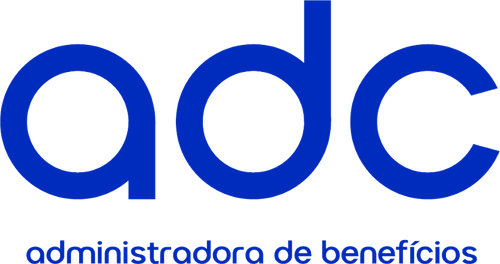 ADC Administradora de Benefícios
