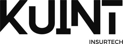 KUINT INSURTECH