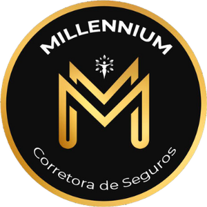 MILLENNIUM Corretora de Seguros