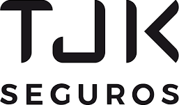 TJK SEGUROS