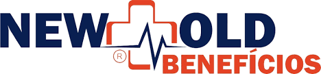 NEW OLD BENEFÍCIOS