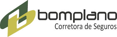 Bomplano Corretora de Seguros