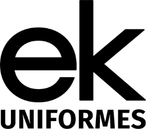 Ek Uniformes