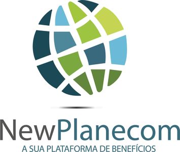 NewPlanecom
