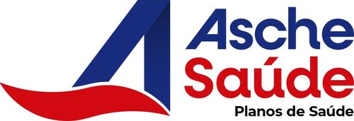 Asche Saúde