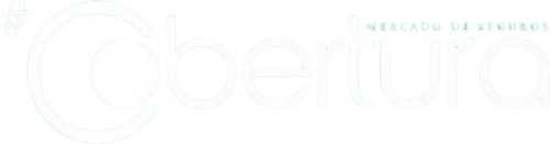 Cobertura Mercado de Seguros