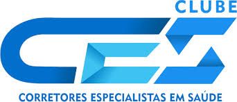 CES CLUBE CORRETORES
