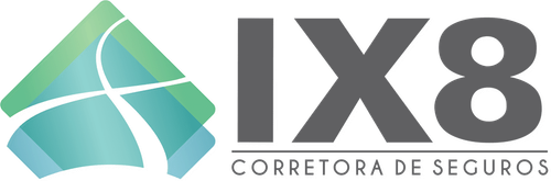 1X8 CORRETORA DE SEGUROS