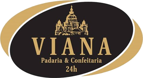VIANA Padaria & Confeitaria