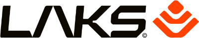 LAKS