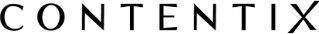 CONTENTIX