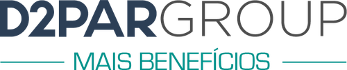 D2PARGROUP