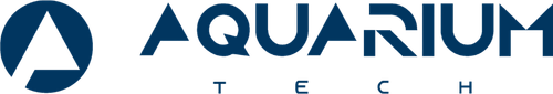 AQUARIUM TECH