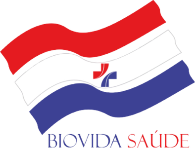 BIOVIDA SAÚDE