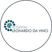Hospital Leonardo da Vinci